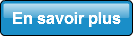 cliquez ici pour conna&icirc;tre nos produits