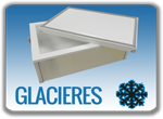 glacières sur mesure