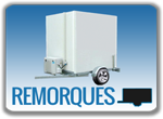 remorques frigorifiques
