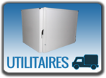produits frigorifiques pour utilitaires
