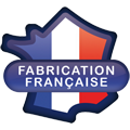 fabrication française