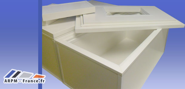caisson-ambulant-couvercle-encastre-3