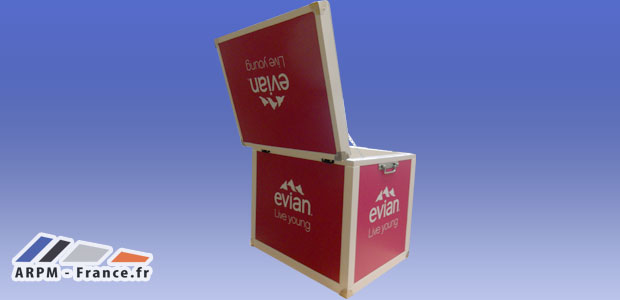 evian-1