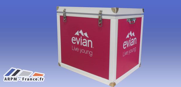 evian-3