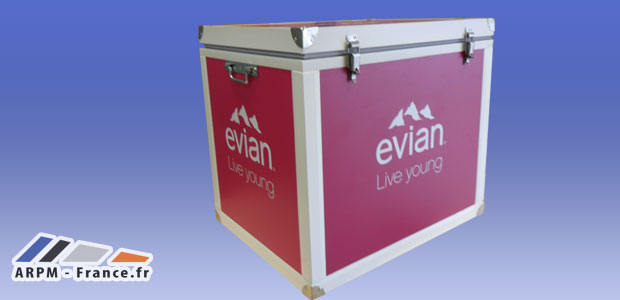 evian-4