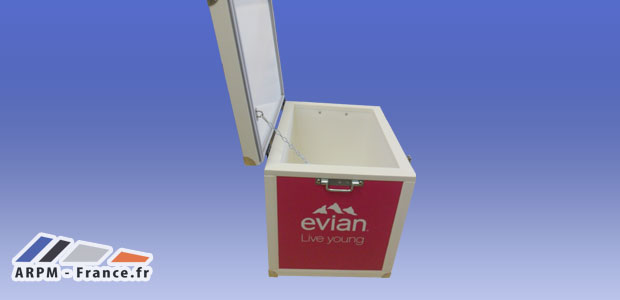 evian-5