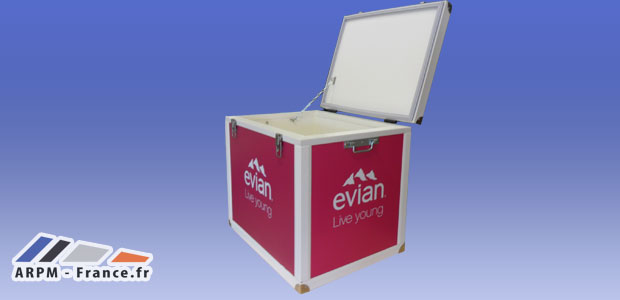 evian-7