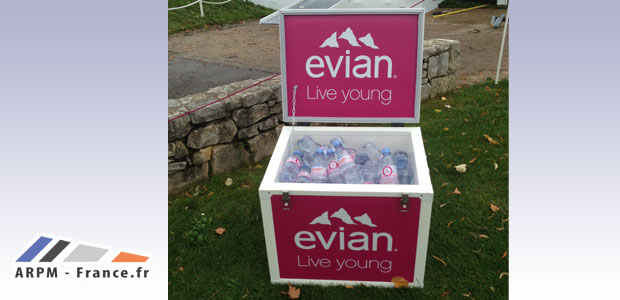 evian-golf2