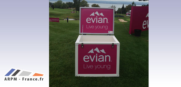 evian-golf3