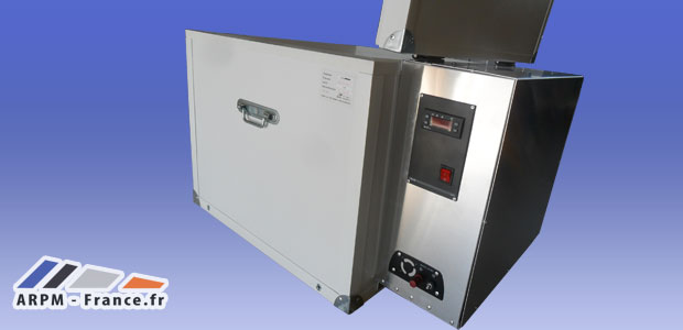refrigere-3