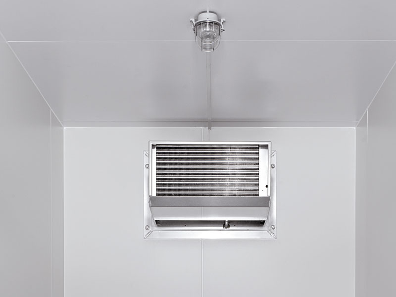 grille-ventilation