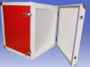 caisson-rouge-ouvert